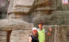 仙踪林18岁RAPPER潮水偷轨